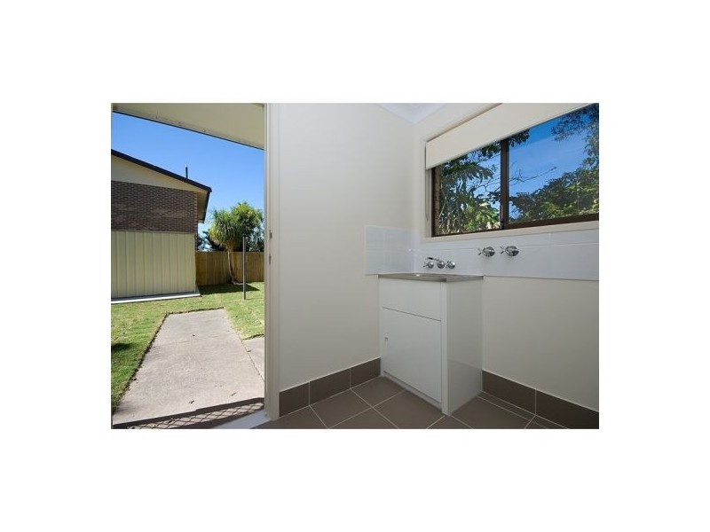 2 / 13 Doggett Drive, Miami QLD 4220