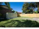 2 / 13 Doggett Drive, Miami QLD 4220