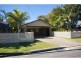 2 / 13 Doggett Drive, Miami QLD 4220