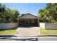 2 / 13 Doggett Drive, Miami QLD 4220
