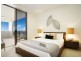 Robina QLD 4226