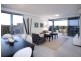 Robina QLD 4226