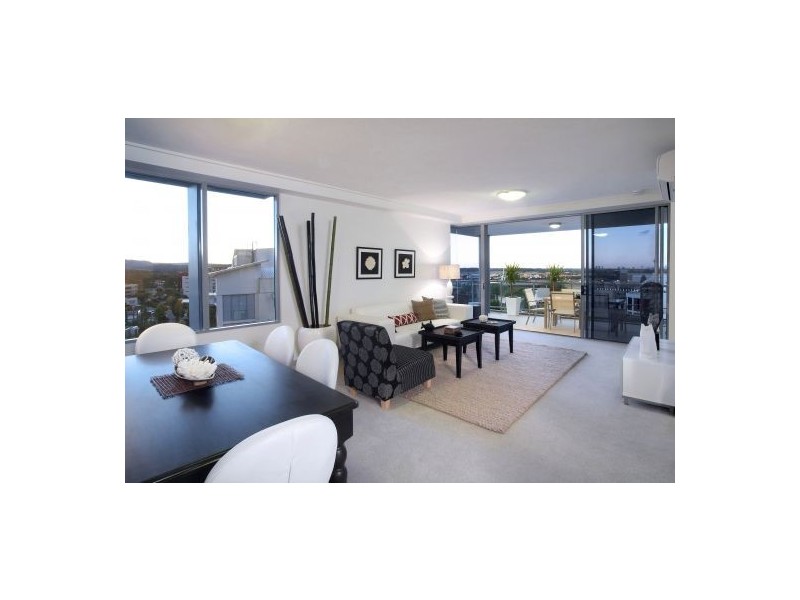 Robina QLD 4226