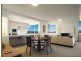 Robina QLD 4226
