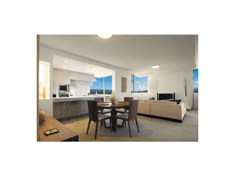 Robina QLD 4226