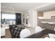Robina QLD 4226