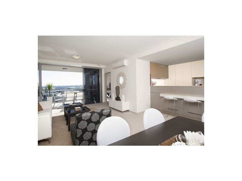 Robina QLD 4226