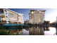 Robina QLD 4226