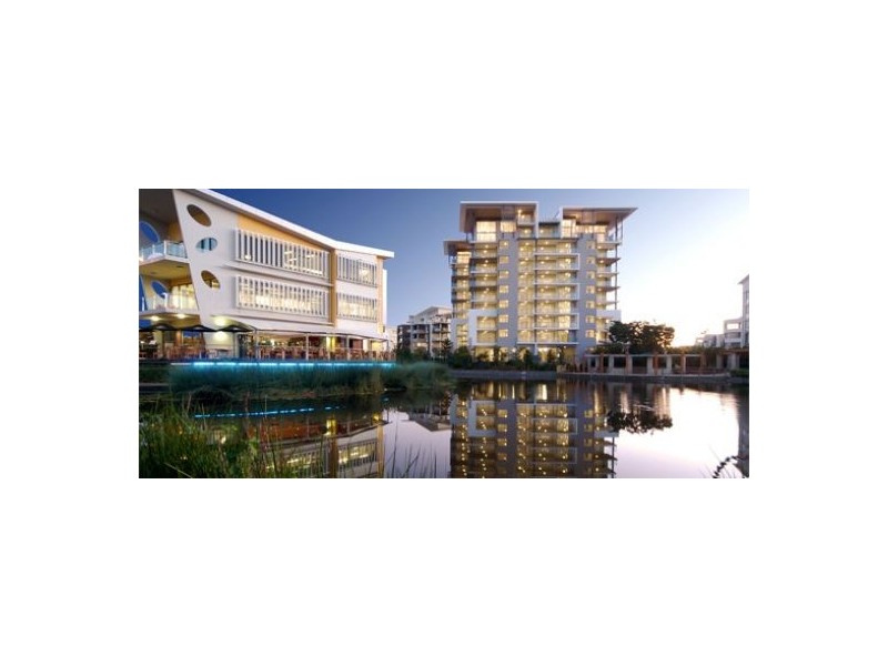 Robina QLD 4226