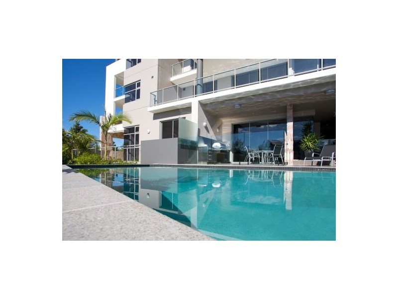 Robina QLD 4226