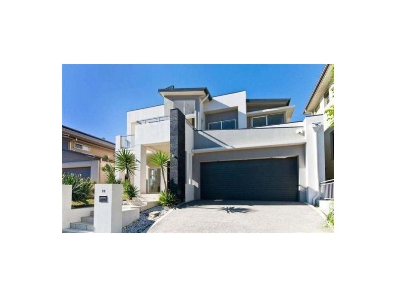 Varsity Lakes QLD 4227