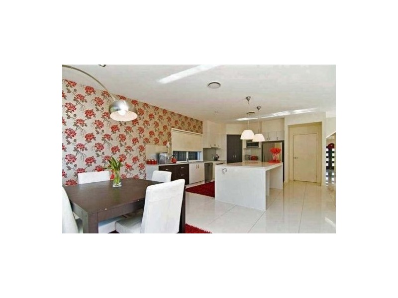 Varsity Lakes QLD 4227