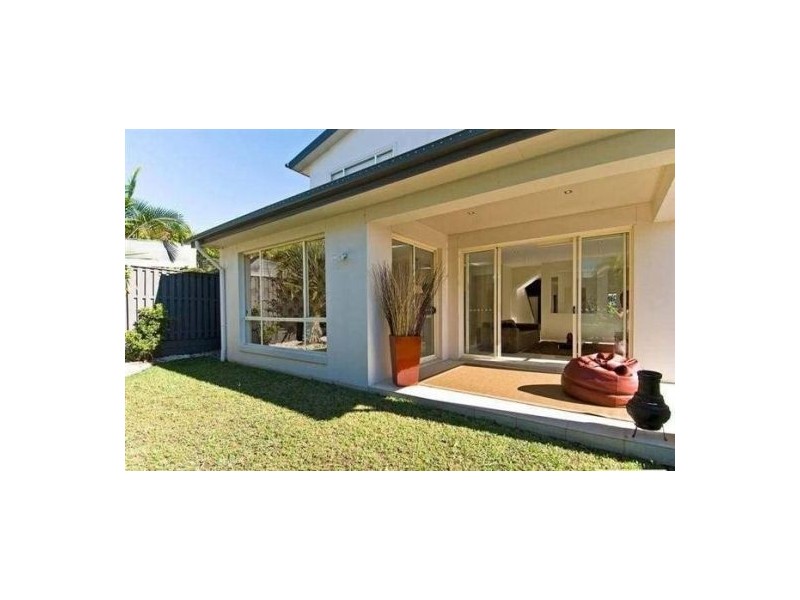 Varsity Lakes QLD 4227