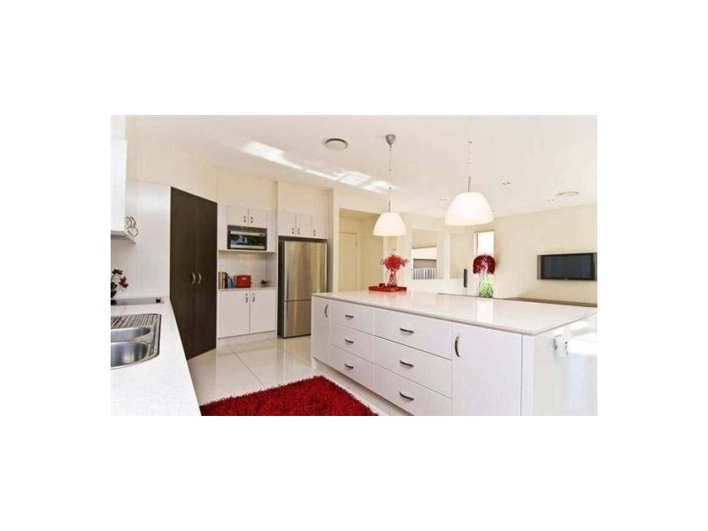 Varsity Lakes QLD 4227