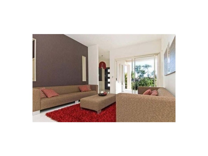 Varsity Lakes QLD 4227