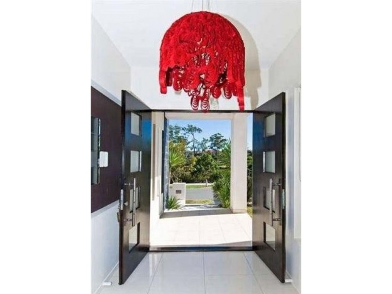 Varsity Lakes QLD 4227