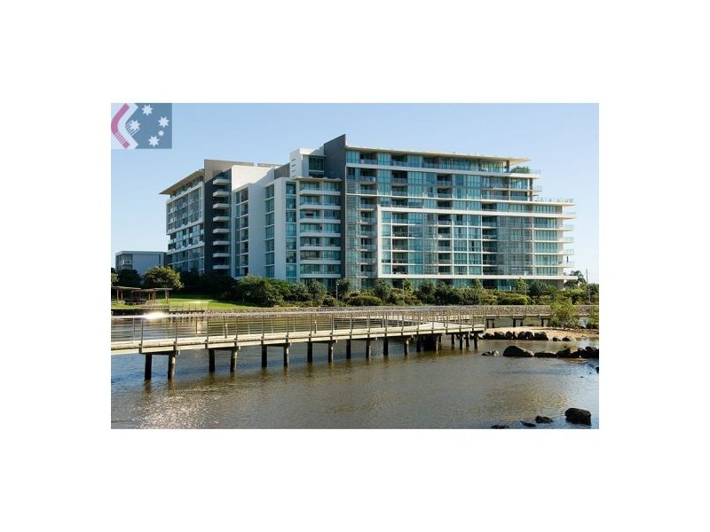 Broadbeach QLD 4218