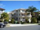 5/14 Rosewood Avenue, Broadbeach QLD 4218