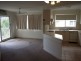 5/14 Rosewood Avenue, Broadbeach QLD 4218