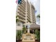 Broadbeach QLD 4218