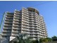Broadbeach QLD 4218