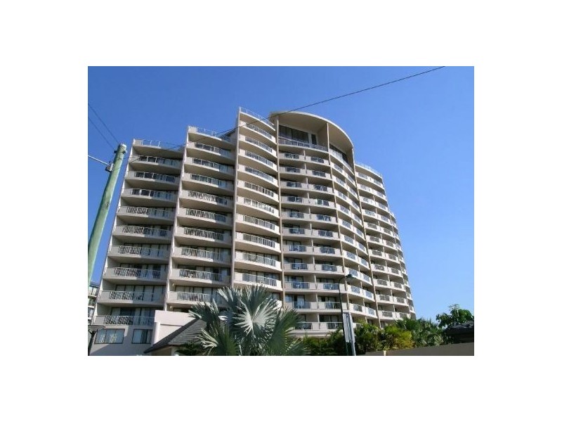 Broadbeach QLD 4218