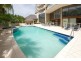 Broadbeach QLD 4218
