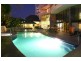 Broadbeach QLD 4218
