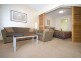 Broadbeach QLD 4218