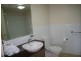 Broadbeach QLD 4218