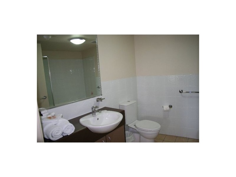 Broadbeach QLD 4218