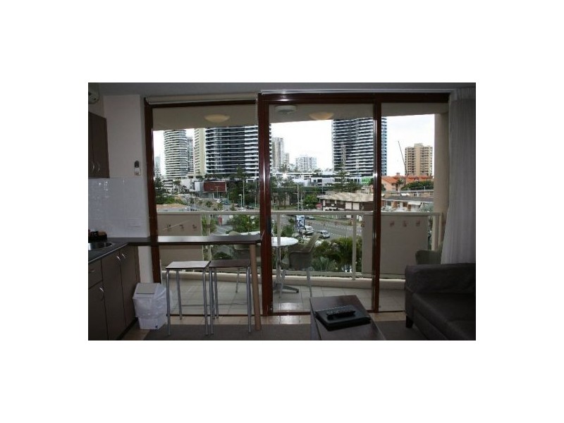 Broadbeach QLD 4218