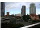 Broadbeach QLD 4218