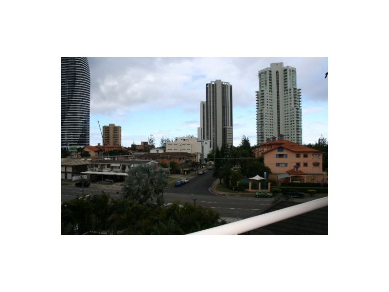 Broadbeach QLD 4218