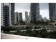 Broadbeach QLD 4218