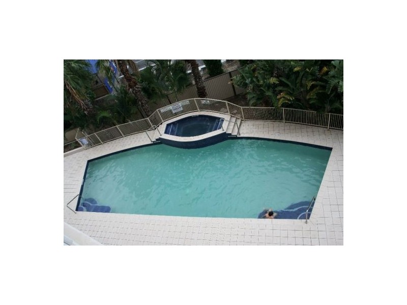 Broadbeach QLD 4218