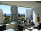Broadbeach QLD 4218
