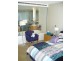 Broadbeach QLD 4218