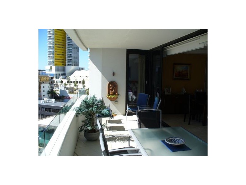 Broadbeach QLD 4218