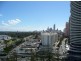 Broadbeach QLD 4218