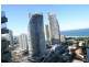2102/5 Charles Avenue, Broadbeach QLD 4218