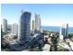 2102/5 Charles Avenue, Broadbeach QLD 4218