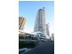 2102/5 Charles Avenue, Broadbeach QLD 4218