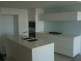 2102/5 Charles Avenue, Broadbeach QLD 4218