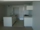 2102/5 Charles Avenue, Broadbeach QLD 4218