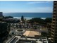 2906/5 Charles Avenue, Broadbeach QLD 4218