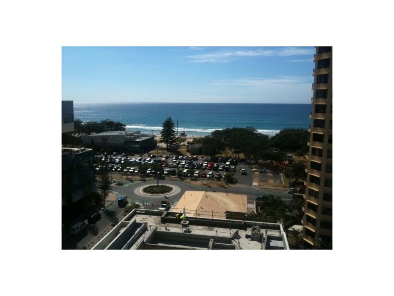 2906/5 Charles Avenue, Broadbeach QLD 4218