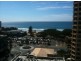 2906/5 Charles Avenue, Broadbeach QLD 4218