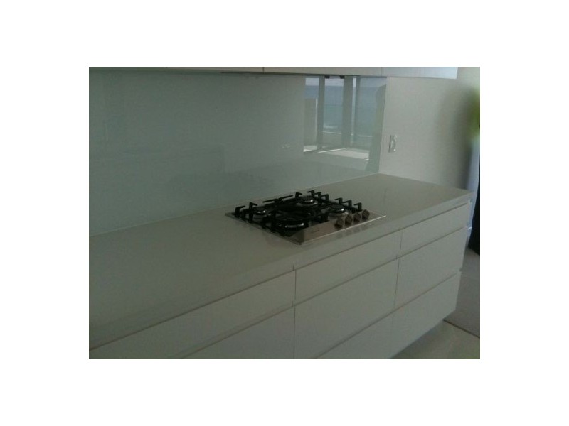 2906/5 Charles Avenue, Broadbeach QLD 4218