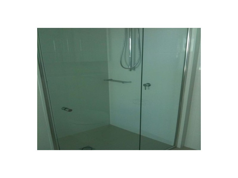 2906/5 Charles Avenue, Broadbeach QLD 4218